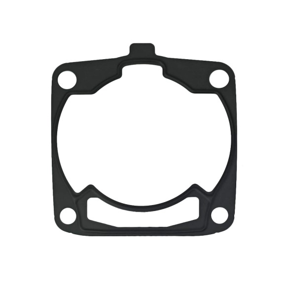 Комплект прокладок верхний Sledex для Polaris 600