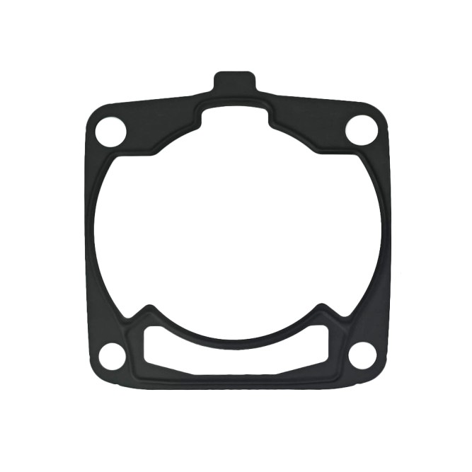 Комплект прокладок верхний Sledex для Polaris 600