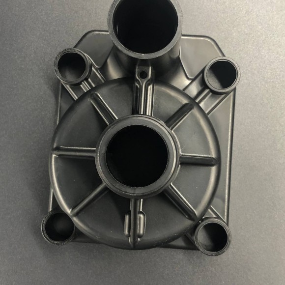 Корпус помпы охлаждения Honda BF175-225 (Honda)