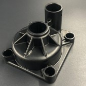 Корпус помпы охлаждения Honda BF175-225 (Honda)