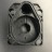 Корпус помпы охлаждения Honda BF175-225 (Honda)