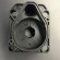 Корпус помпы охлаждения Honda BF175-225 (Honda)