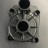 Корпус помпы охлаждения Honda BF175-225 (Honda)
