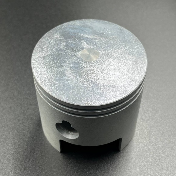 Поршневой комплект Mikatsu/Hidea 20 (62mm) STD (YUELANG)