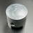 Поршневой комплект Mikatsu/Hidea 20 (62mm) STD (YUELANG)