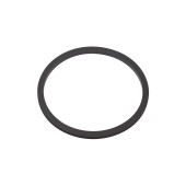 Сальник топливного насоса Sledex для Arctic Cat/Yamaha Сальник топливного насоса Sledex для Arctic Cat/Yamaha