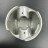 Поршневой комплект Yamaha 115-225 (S) (21mm) (STD) (6L1-11631-01) (Osaka)