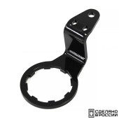 Рулевой рычаг BRP 100801Т Рулевой рычаг BRP 100801Т