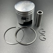 Поршневой комплект Tohatsu 8-9.8 (YUELANG)
