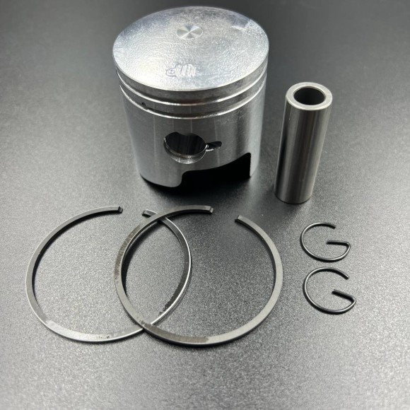 Поршневой комплект Tohatsu 8-9.8 (YUELANG)