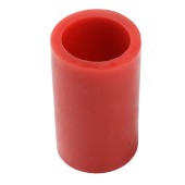 Втулка нейлоновая Skipper для Yamaha 25-90