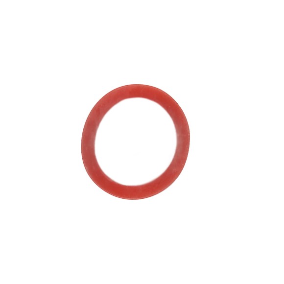 Втулка нейлоновая Skipper для Yamaha 25-90