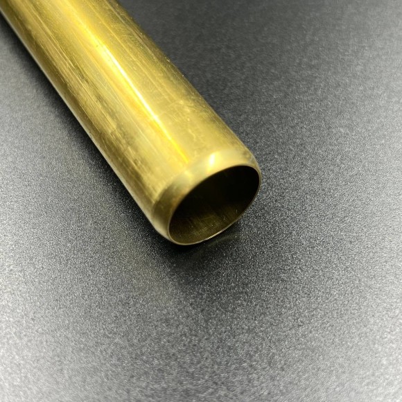 Трубка торсионного вала Tohatsu 9,9-18 (YUELANG)