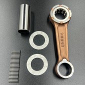 Шатунный комплект Yamaha 9.9-15 (KACAWA)