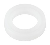 Кольцо уплотнительное 5 мм, Marine Rocket