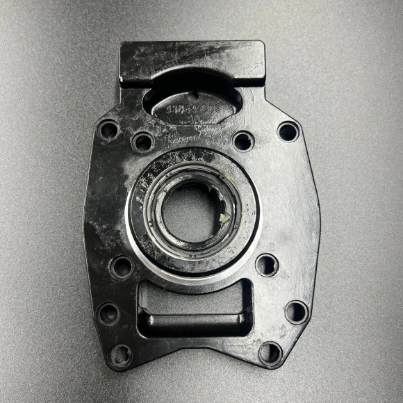 Ремкомплект помпы Mercury 60-125 (Kacawa) Ремкомплект помпы Mercury 60-125 (Kacawa)