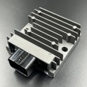 Реле регулятор напряжения BRP SKI-DOO/LYNX 550F (515-1766-99) (KINETIX)