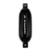 Кранец надувной, G-серия, Skipper, цвет в ассортименте черный, 685x215мм, 1.8кг, 26.8л Кранец надувной, G-серия, Skipper, цвет в ассортименте черный, 685x215мм, 1.8кг, 26.8л