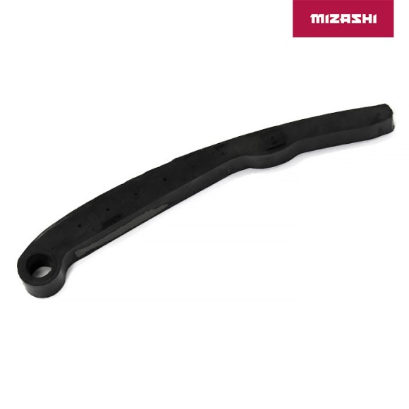 Башмак натяжителя цепи ГРМ AT-MZ1555 Башмак натяжителя цепи ГРМ AT-MZ1555