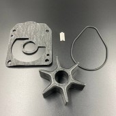 Ремкомплект помпы охлаждения Honda BF175-225 (Omax)