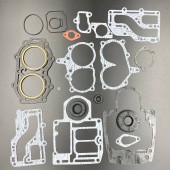 Ремкомплект мотоголовки Tohatsu 18 (Sinera)