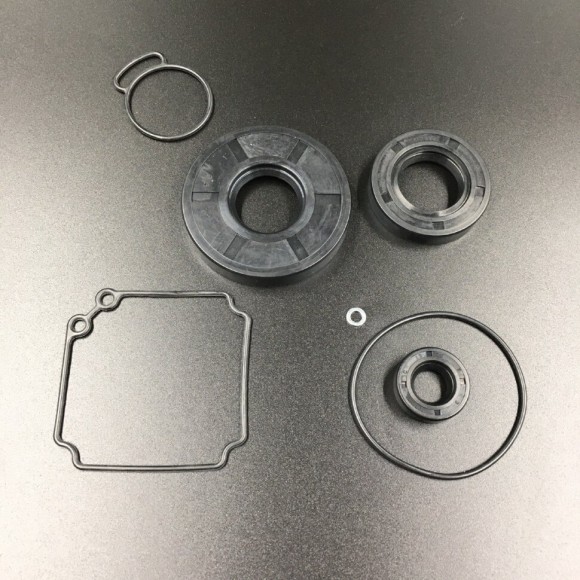 Ремкомплект мотоголовки Tohatsu 18 (Sinera)
