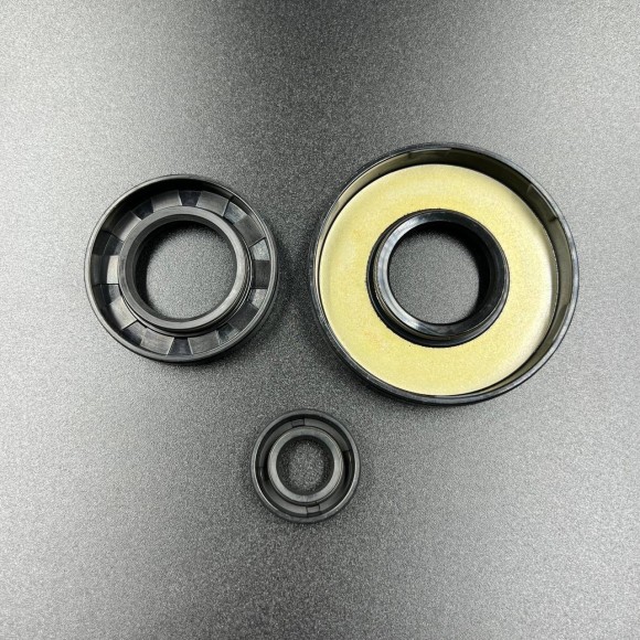 Ремкомплект мотоголовки Tohatsu 18 (Sinera)