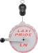 Ручная якорная лебедка LAXI PRIDE LN