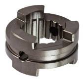 Муфта переключения передач Skipper для Yamaha 9.9-15/F8-20 Муфта переключения передач Skipper для Yamaha 9.9-15/F8-20