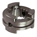 Муфта переключения передач Skipper для Yamaha 9.9-15/F8-20