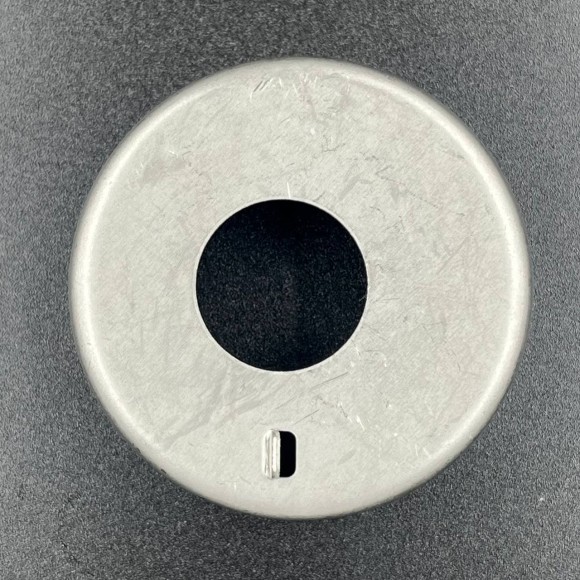 Стакан помпы охлаждения Honda BF20-50 (PREMARINE)