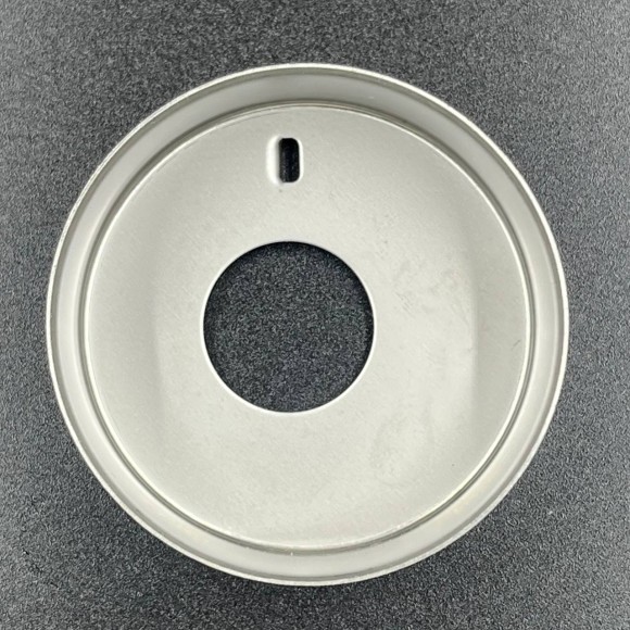 Стакан помпы охлаждения Honda BF20-50 (PREMARINE)