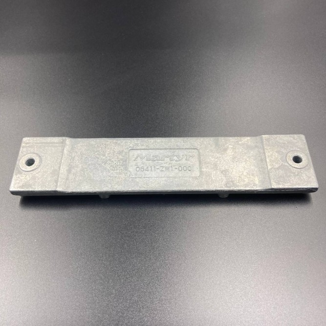 Анод струбцины Honda BF75-225 (Цинковый) (06411-ZW1-000-ZN) (Omax)