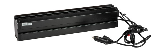 Акустическая панель на таргу BRT17SLR, BOSS