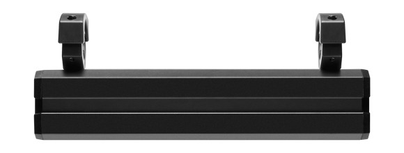 Акустическая панель на таргу BRT17SLR, BOSS