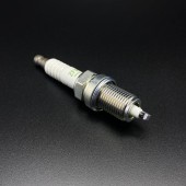 Свеча зажигания NGK ZFR5F @4 (8M0176692) (MERCURY)