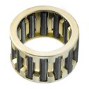 Подшипник шатуна Skipper для Yamaha 20/25