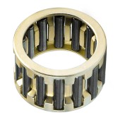 Подшипник шатуна Skipper для Yamaha 20/25 Подшипник шатуна Skipper для Yamaha 20/25