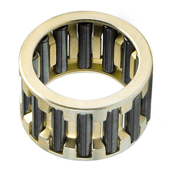 Подшипник шатуна Skipper для Yamaha 20/25