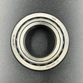 Подшипник шпх Yamaha 40-50 (91051-ZV5-003; 91051-ZZ5-003) (Omax)