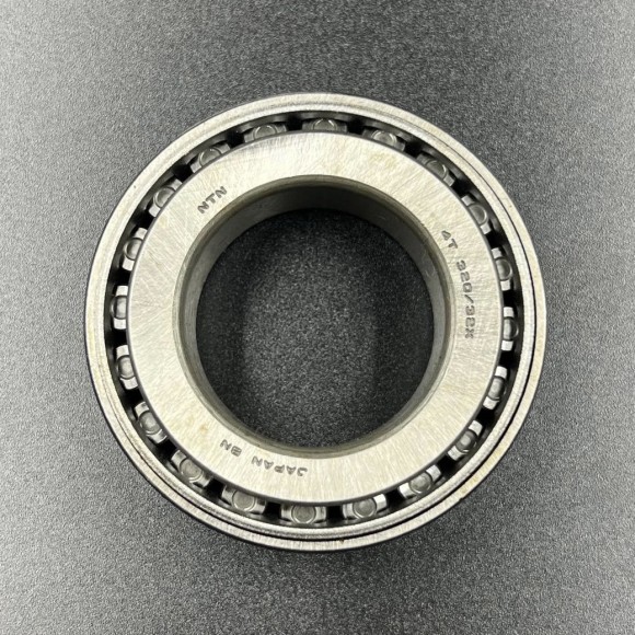 Подшипник шпх Yamaha 40-50 (91051-ZV5-003; 91051-ZZ5-003) (Omax)