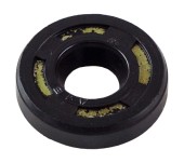 Сальник 7.5х19х4.5, Suzuki