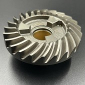 Шестерня переднего хода Suzuki DT 40 (57510-94402) (Omax)