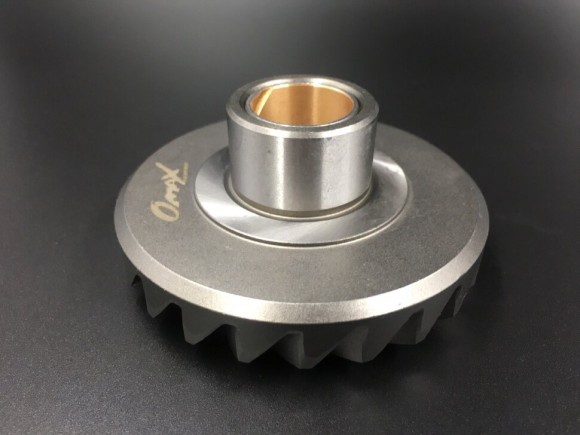 Шестерня переднего хода Suzuki DT 40 (57510-94402) (Omax)