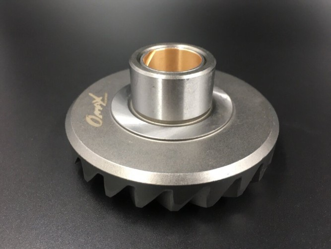 Шестерня переднего хода Suzuki DT 40 (57510-94402) (Omax)