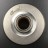 Шестерня переднего хода Suzuki DT 40 (57510-94402) (Omax)