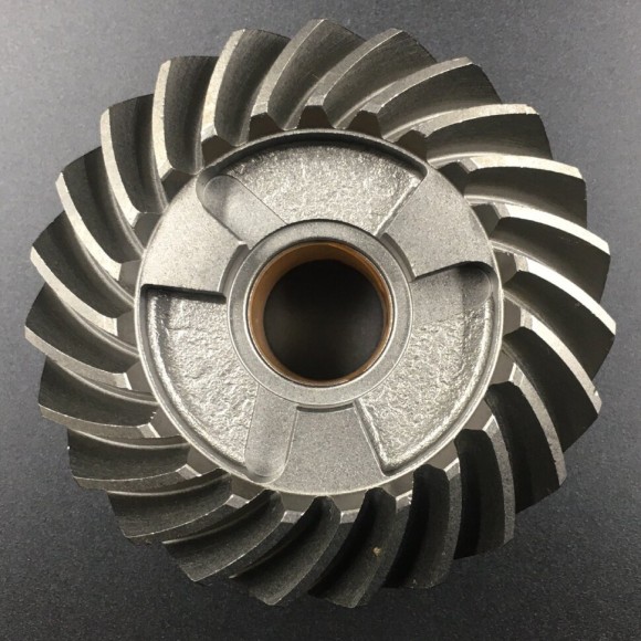 Шестерня переднего хода Suzuki DT 40 (57510-94402) (Omax)