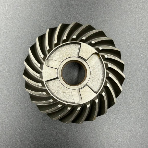 Шестерня переднего хода Suzuki DT 40 (57510-94402) (Omax)