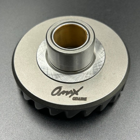 Шестерня переднего хода Suzuki DT 40 (57510-94402) (Omax)