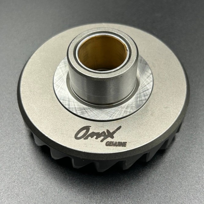 Шестерня переднего хода Suzuki DT 40 (57510-94402) (Omax)